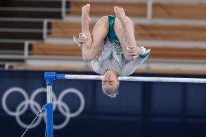 italy   wag tokyo2020 jul25 14